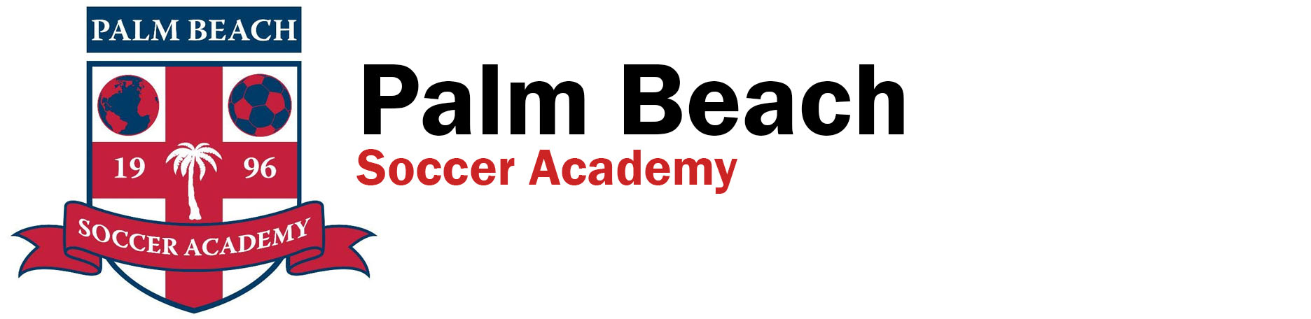 Palm Beach Soccer Academy