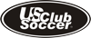 LOGO_-_US_Club_Soccer_-_Oval_element_view